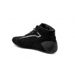 Sparco Slalom+ race boots
