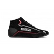 Sparco Slalom+ race boots