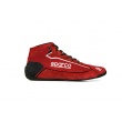 Sparco Slalom+ race boots