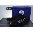Sparco Slalom race boots