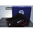 Sparco Slalom race boots
