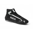 Sparco Slalom+ race boots