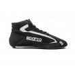 Sparco Slalom+ race boots