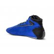 Sparco Slalom+ race boots