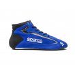 Sparco Slalom+ race boots