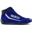 Sparco Slalom race boots