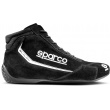 Sparco Slalom race boots
