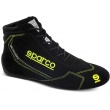 Sparco Slalom race boots
