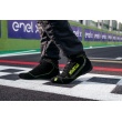 Sparco Slalom race boots