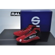 Sparco Slalom+ race boots