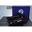 Sparco Slalom+ race boots