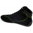 Sparco Slalom race boots