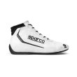 Sparco Slalom race boots
