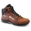 Sparco Targa-H S3S safety shoes