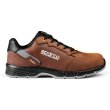 Sparco Targa S3S safety shoes