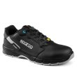 Sparco Targa S3S safety shoes