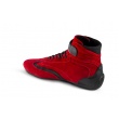 Sparco Top race boots