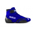 Sparco Top race boots