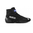 Sparco Top race boots