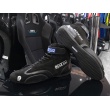 Sparco Top race boots