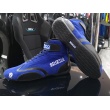 Sparco Top race boots
