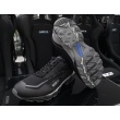 Sparco Torque shoes