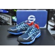Sparco Torque shoes