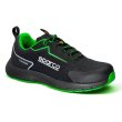 Sparco Traction S1PS safety shoes