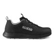 Sparco Traction S3S safety shoes