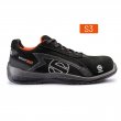 Super Offer: Sparco Sport EVO S3 SRC shoes