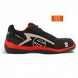 Super Offer: Sparco Sport EVO S3 SRC shoes