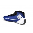 Sparco X-Light race boots