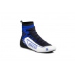 Sparco X-Light+ race boots