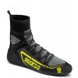 Sparco X-Light+ race boots