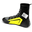 Sparco X-Light+ race boots