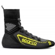 Sparco X-Light+ race boots