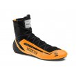 Sparco X-Light+ race boots