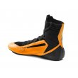 Sparco X-Light+ race boots