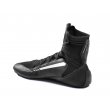 Sparco X-Light+ race boots