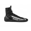 Sparco X-Light+ race boots