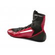 Sparco X-Light+ race boots