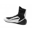 Sparco X-Light+ race boots