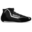 Sparco X-Light race boots