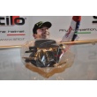 Stilo Trophy 2 Amplifier 