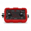 ZERONOISE Brave intercom amplifier