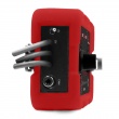 ZERONOISE Brave intercom amplifier