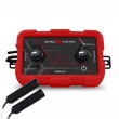 ZERONOISE Brave intercom amplifier