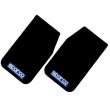 Sparco mud flaps (03791)