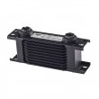 Setrab Oil Cooler: 210x75 mm (115 mm)