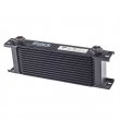 Setrab Oil Cooler: 330x99 mm (235mm)